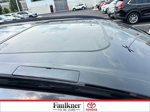 Certified 2023 Toyota RAV4 XLE w/ Convenience Package AWD/4WD image 11