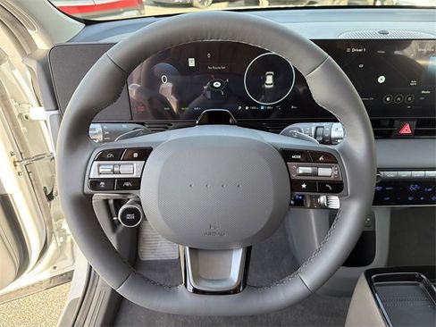 New 2026 Hyundai Ioniq 5 SE image 23