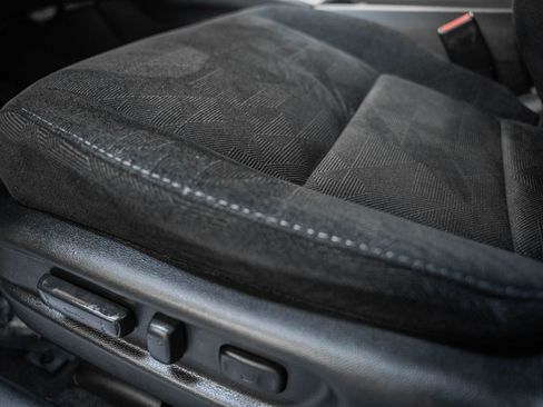 Used 2022 Honda Pilot Sport image 40