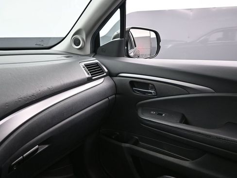 Used 2020 Honda Pilot EX-L image 20