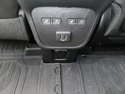 Certified 2023 GMC Terrain Denali w/ Denali Premium Package image 22