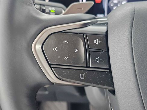 Used 2026 Lexus NX 350h AWD w/ Cold Area Package image 27