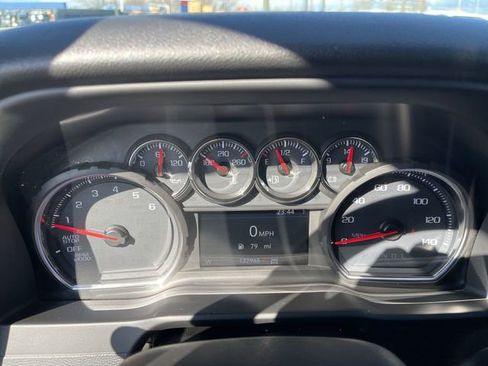 Used 2019 Chevrolet Silverado 1500 LT w/ Bed Protection Package image 15