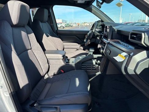 New 2026 Toyota Tacoma SR5 image 15