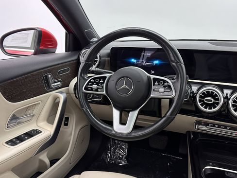 Used 2019 Mercedes-Benz A 220 A 220 w/ Premium Package image 26