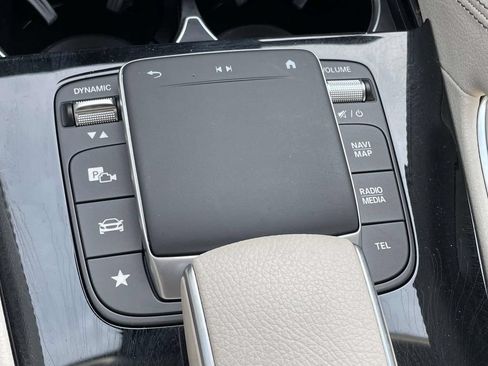 Used 2022 Mercedes-Benz GLE 350 image 22