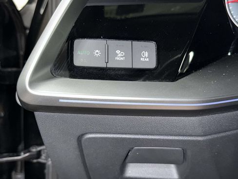 Used 2023 Audi A3 2.0T Premium Plus AWD/4WD image 26