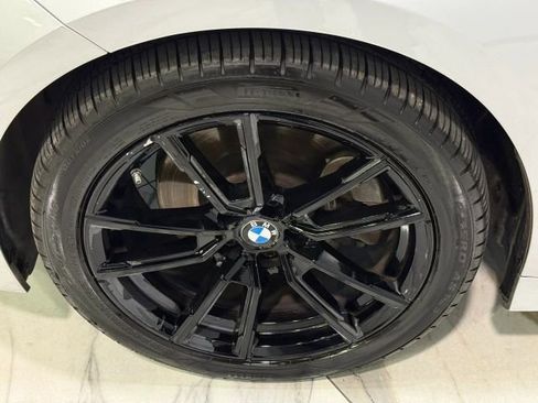 Used 2020 BMW 330i Sedan w/ Convenience Package image 32