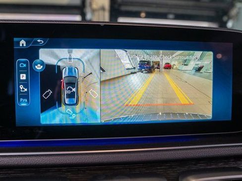 New 2026 Mercedes-Benz GLE 350 4MATIC image 27