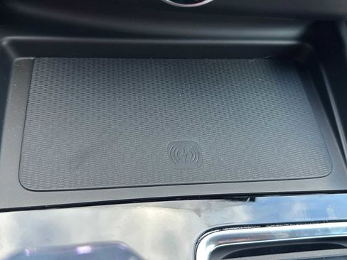 New 2026 Volvo XC60 B5 Ultra w/ Climate Package image 31