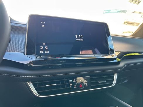 New 2026 Volkswagen Atlas Cross Sport SEL Premium R-Line image 32