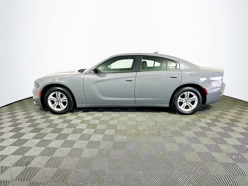 Used 2023 Dodge Charger SXT image 5