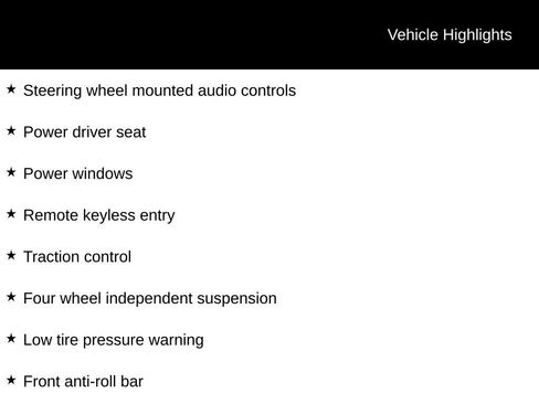 Used 2023 Hyundai Tucson SEL image 6