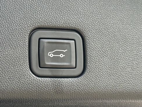 Used 2024 Acura ZDX A-Spec AWD/4WD image 24
