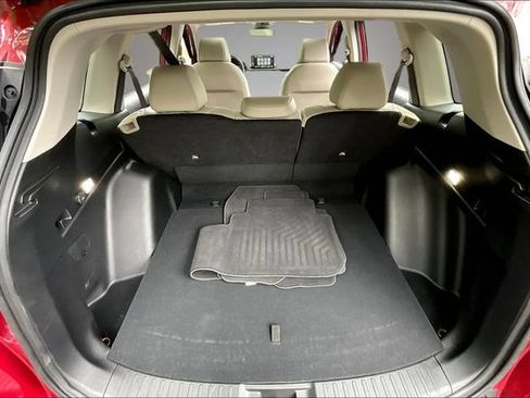 Used 2024 Honda CR-V EX-L image 26
