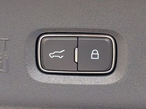 New 2026 Ford Expedition Max Active AWD/4WD image 25