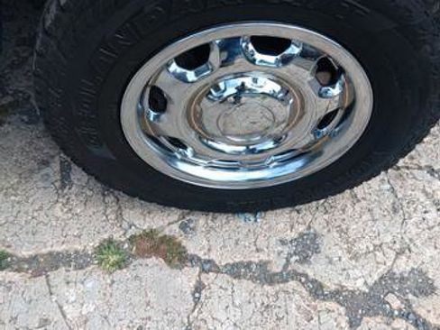 Used 2012 Ford F150 XL w/ PWR Equipment Group image 7