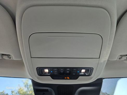 New 2026 Ford Expedition Max Platinum w/ Driver's Package image 34