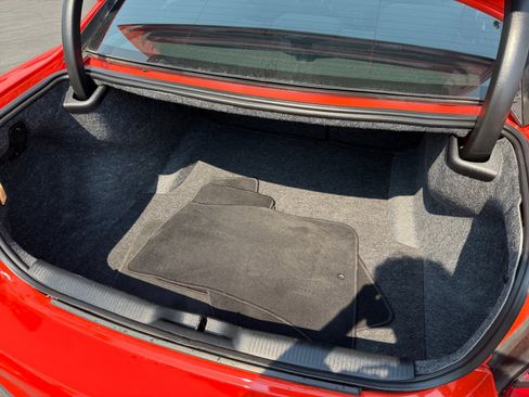 Used 2023 Dodge Charger Scat Pack image 20