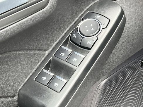 Certified 2024 Ford Escape Active w/ Tech Pack #2 image 14