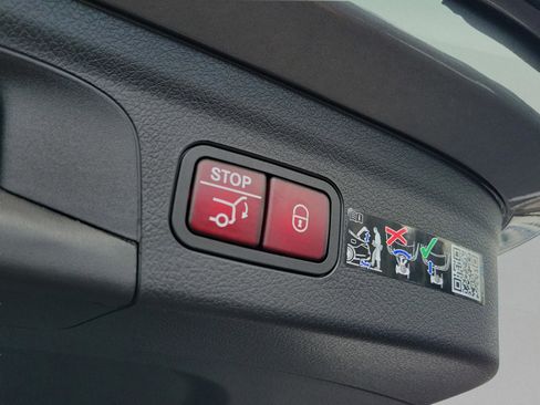 New 2026 Mercedes-Benz GLE 450 4MATIC image 10