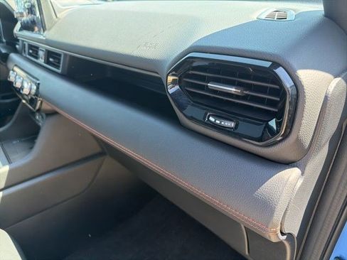 Used 2023 Honda Pilot TrailSport image 33