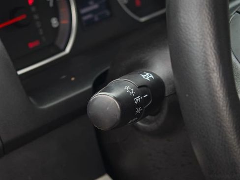 Used 2010 Honda CR-V EX-L image 23