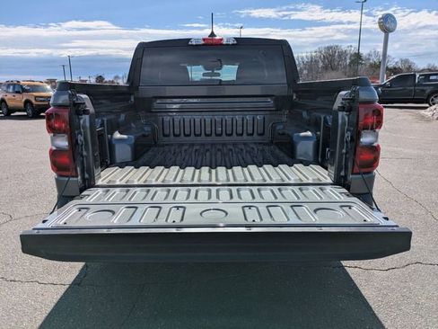 New 2026 Ford Maverick XLT w/ XLT Luxury Package image 29