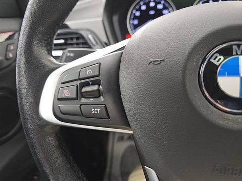 Used 2022 BMW X2 xDrive28i w/ Convenience Package image 20