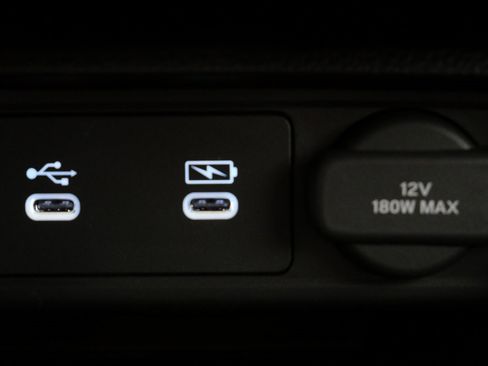 New 2026 Honda Civic Sport image 22