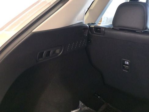 New 2025 MAZDA CX-5 AWD 2.5 S w/ Premium Plus Pkg image 15