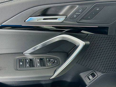 New 2026 BMW X1 xDrive28i image 20