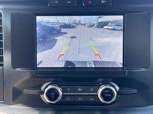 Used 2023 Ford F150 XLT w/ Equipment Group 301A Mid image 13