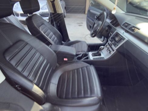 Used 2014 Volkswagen CC Sport image 31