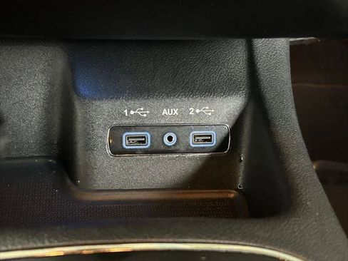 Certified 2020 Dodge Durango GT image 23