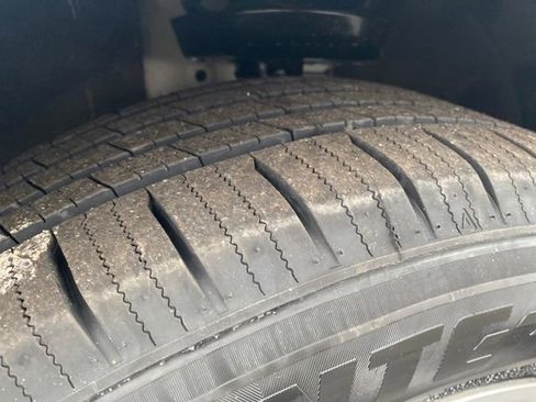 Certified 2020 Buick Envision Essence image 24