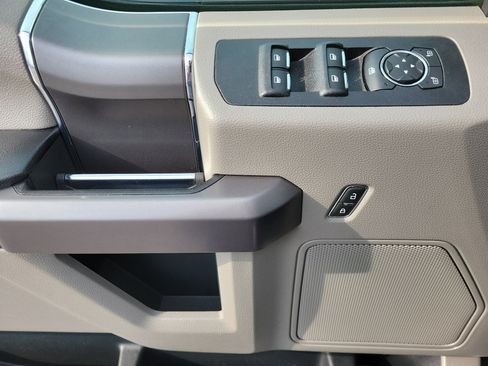 Used 2020 Ford F150 XLT w/ Equipment Group 302A Luxury image 24