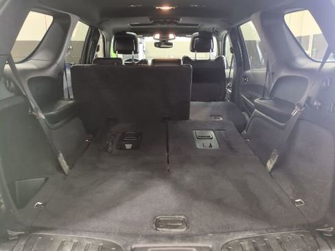 Used 2020 Dodge Durango GT image 11