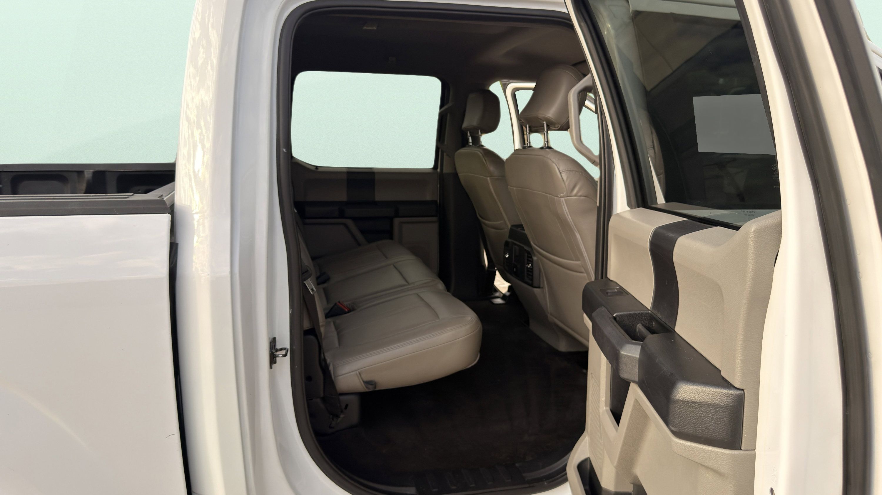 Used 2020 Ford F150 XL w/ Equipment Group 101A Mid RWD image 25