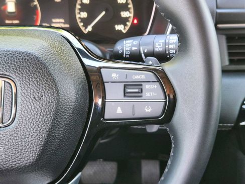Used 2025 Honda Pilot Touring image 28