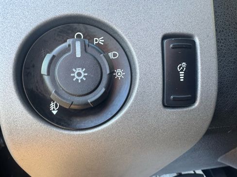 Used 2015 Ford F350 Lariat w/ Lariat Ultimate Package image 19