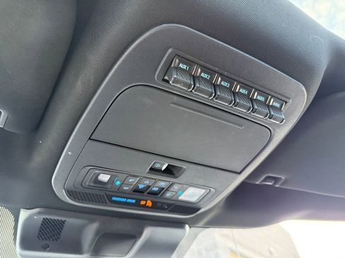 Used 2023 Ford F150 Tremor AWD/4WD image 39