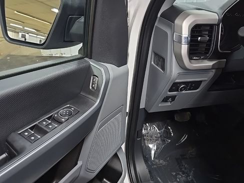 Used 2021 Ford F150 XLT AWD/4WD image 29