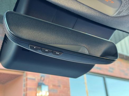 Used 2024 Kia EV9 Light Long Range image 32