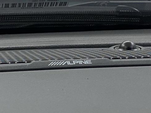 New 2026 RAM 2500 Big Horn image 27