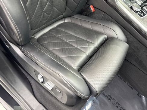 Used 2023 BMW X5 xDrive40i w/ Premium Package AWD/4WD image 47