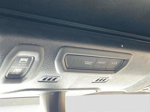 Used 2021 Jeep Wrangler Sport S w/ Sun And Sound Package image 32