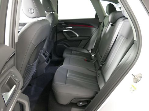 New 2025 Audi Q5 Premium Plus AWD/4WD image 3