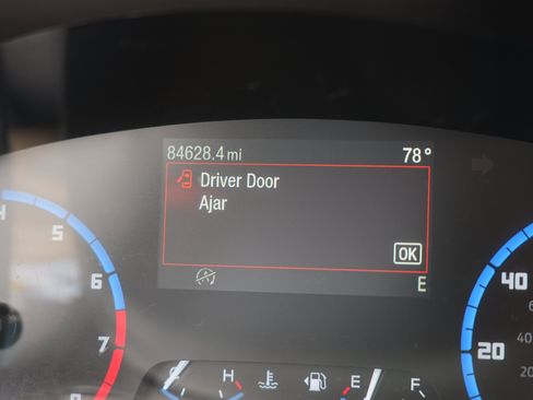 Used 2022 Ford Bronco Sport Big Bend AWD/4WD image 31