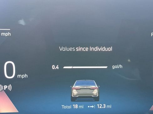 New 2026 BMW 530i w/ Premium Package RWD image 17